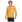 Target Ανδρικό φούτερ Hoodie Fleece "TRG"
